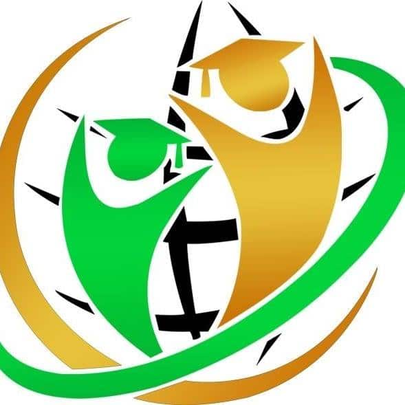 IMG Logo